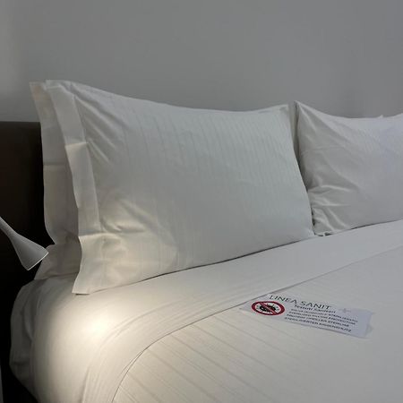 Apartamento Miap Orti 31 Milán Exterior foto
