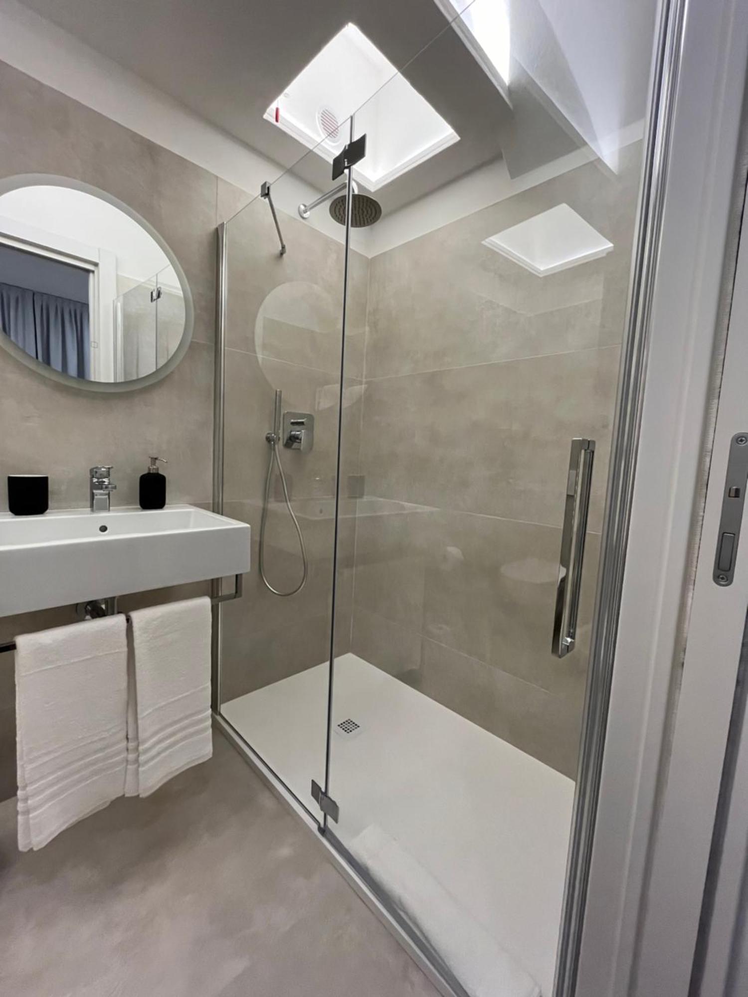 Apartamento Miap Orti 31 Milán Exterior foto