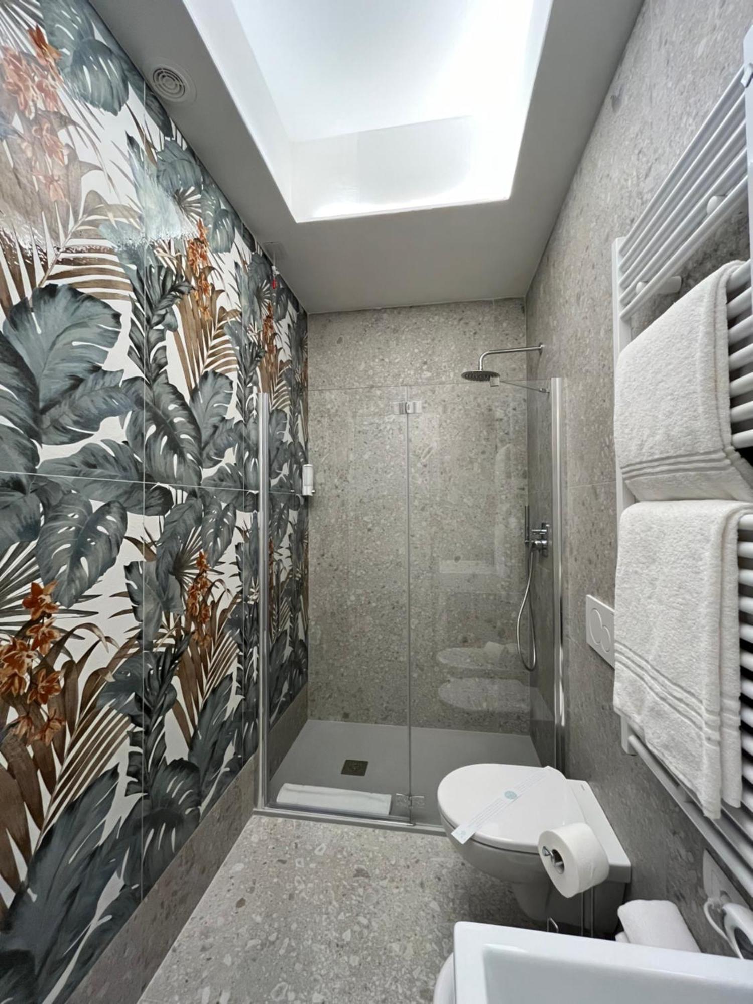 Apartamento Miap Orti 31 Milán Exterior foto