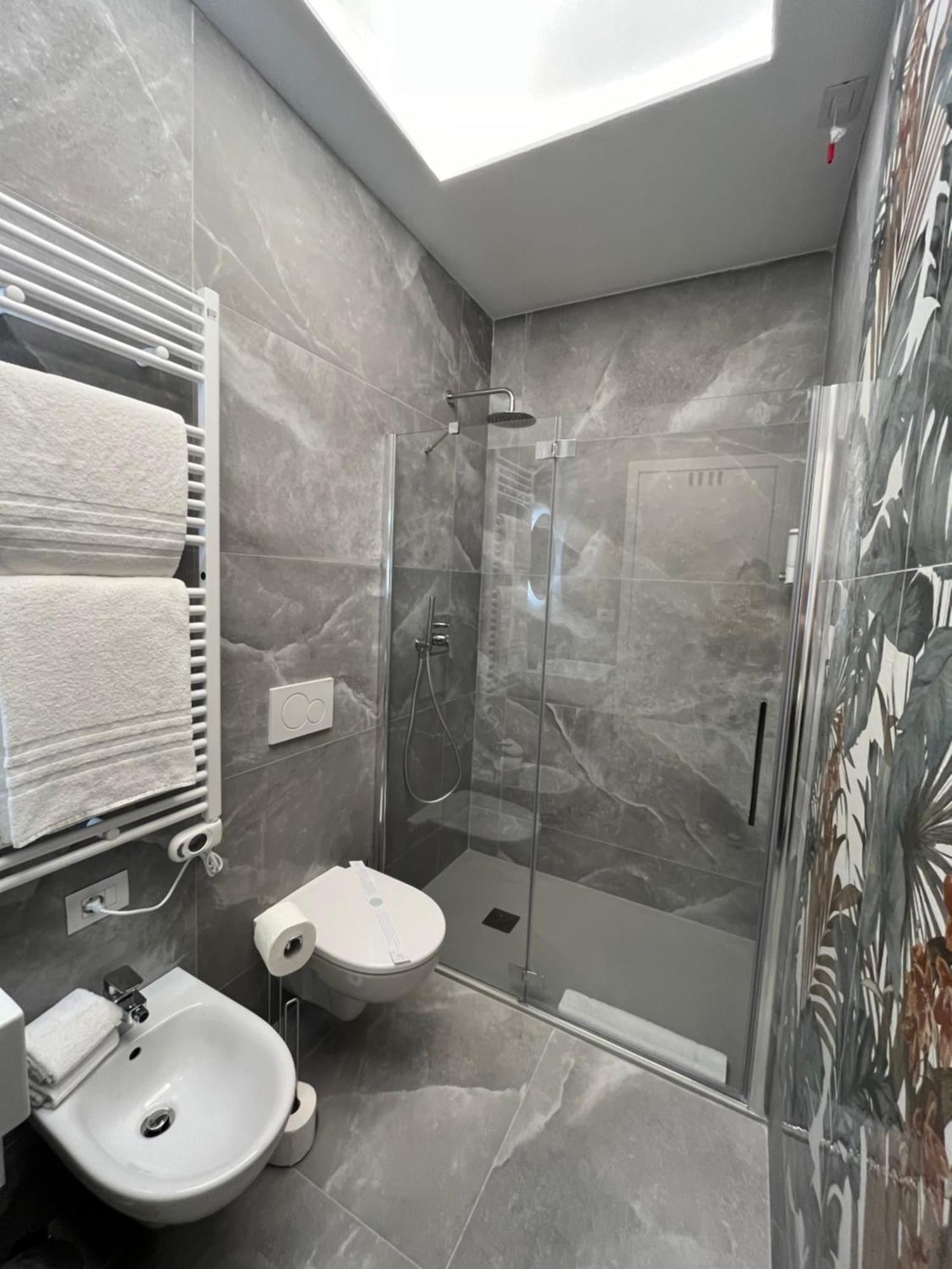 Apartamento Miap Orti 31 Milán Exterior foto