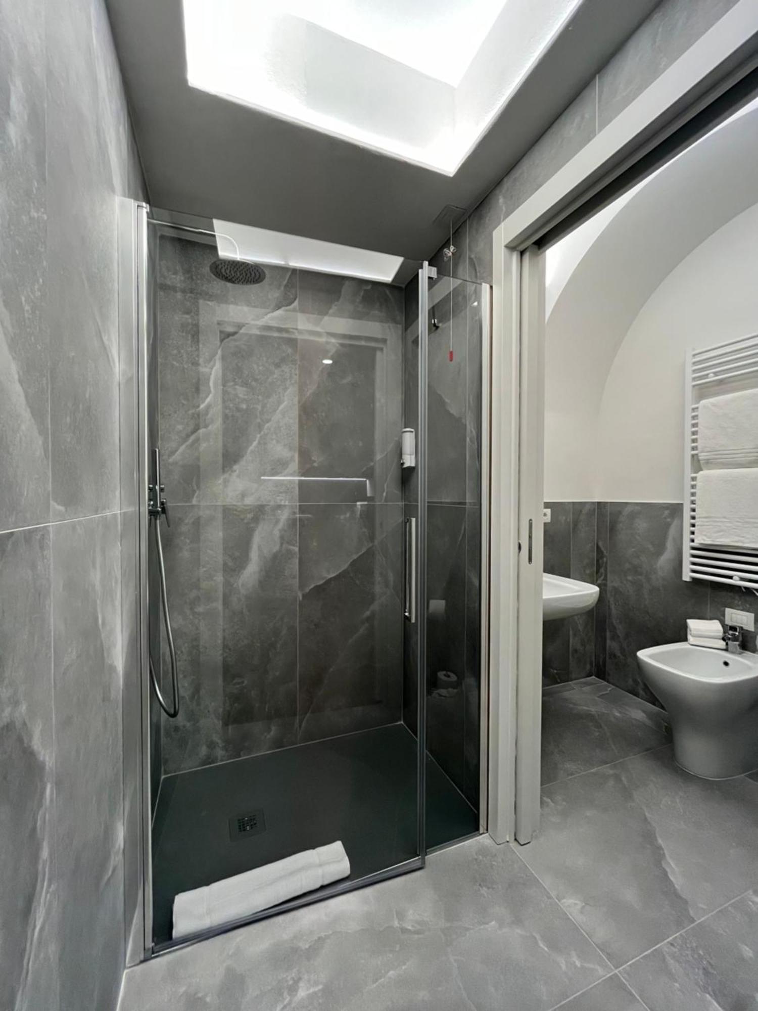 Apartamento Miap Orti 31 Milán Exterior foto