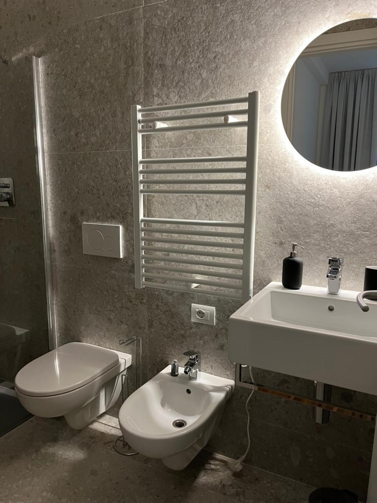Apartamento Miap Orti 31 Milán Exterior foto