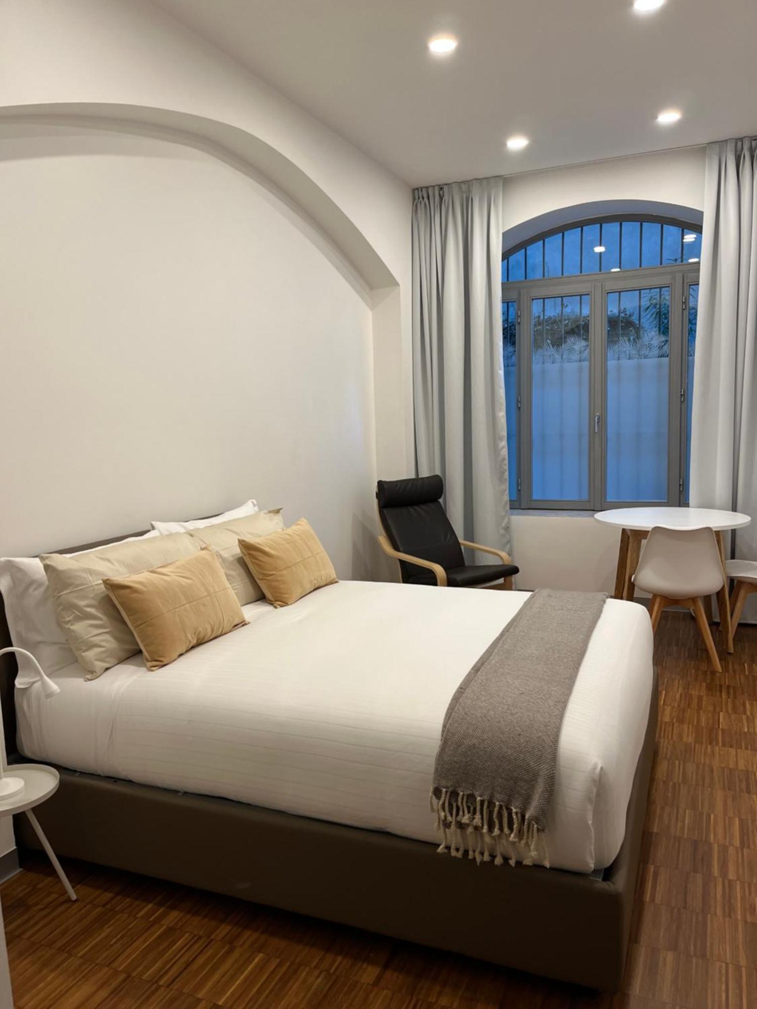 Apartamento Miap Orti 31 Milán Exterior foto