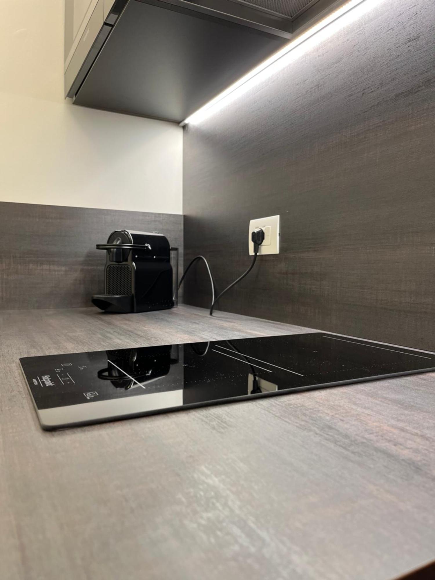 Apartamento Miap Orti 31 Milán Exterior foto