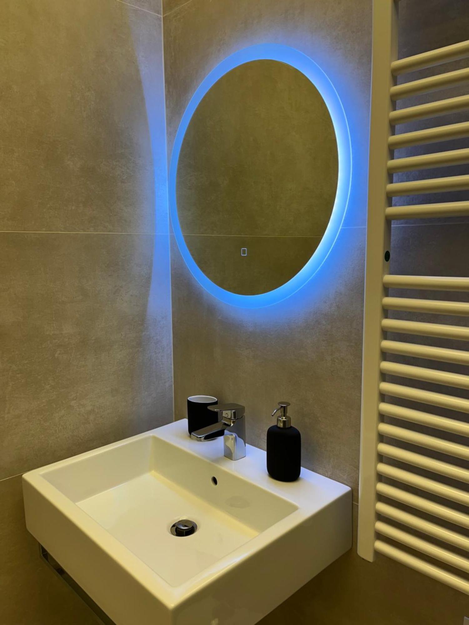 Apartamento Miap Orti 31 Milán Exterior foto