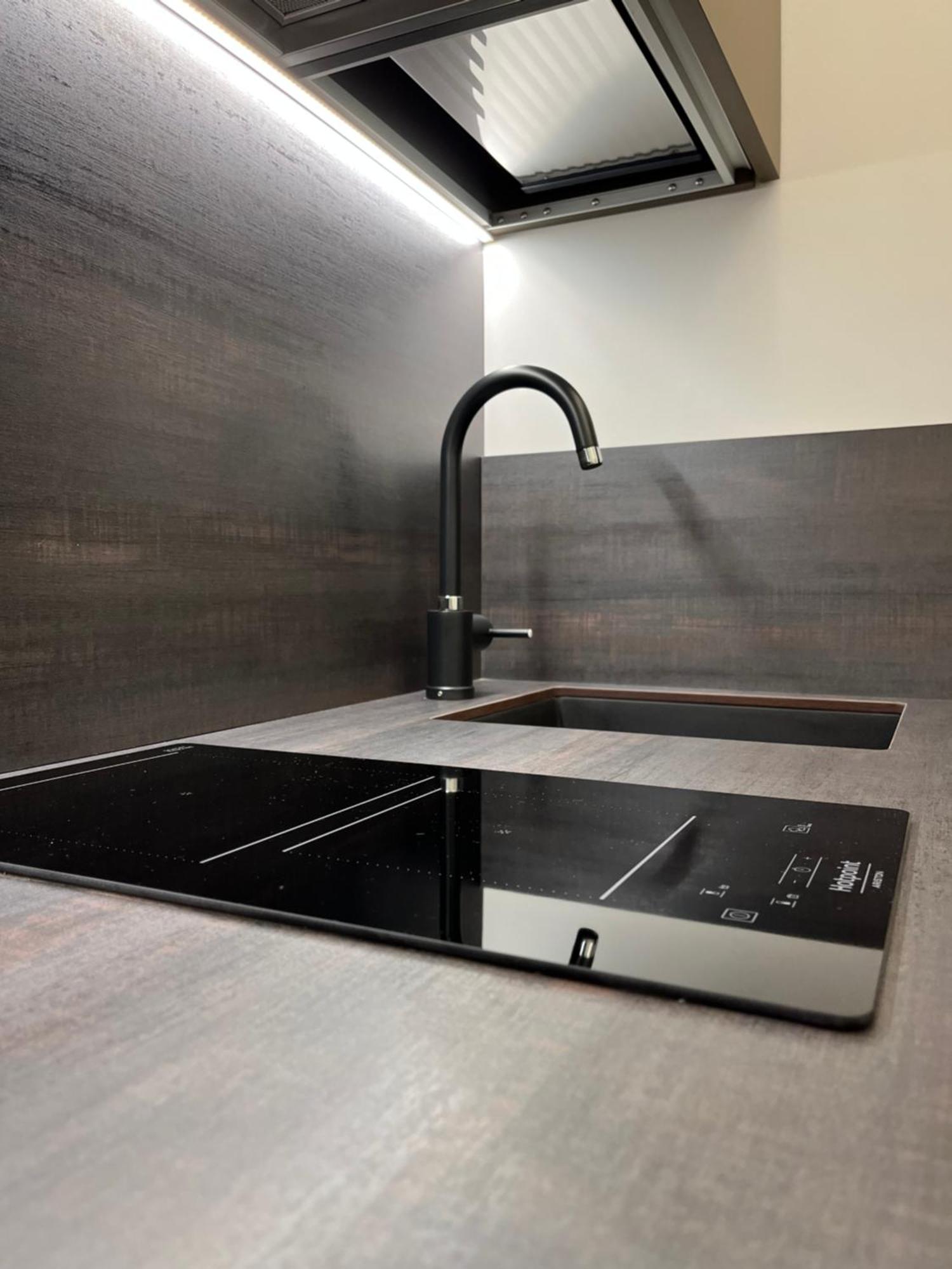 Apartamento Miap Orti 31 Milán Exterior foto