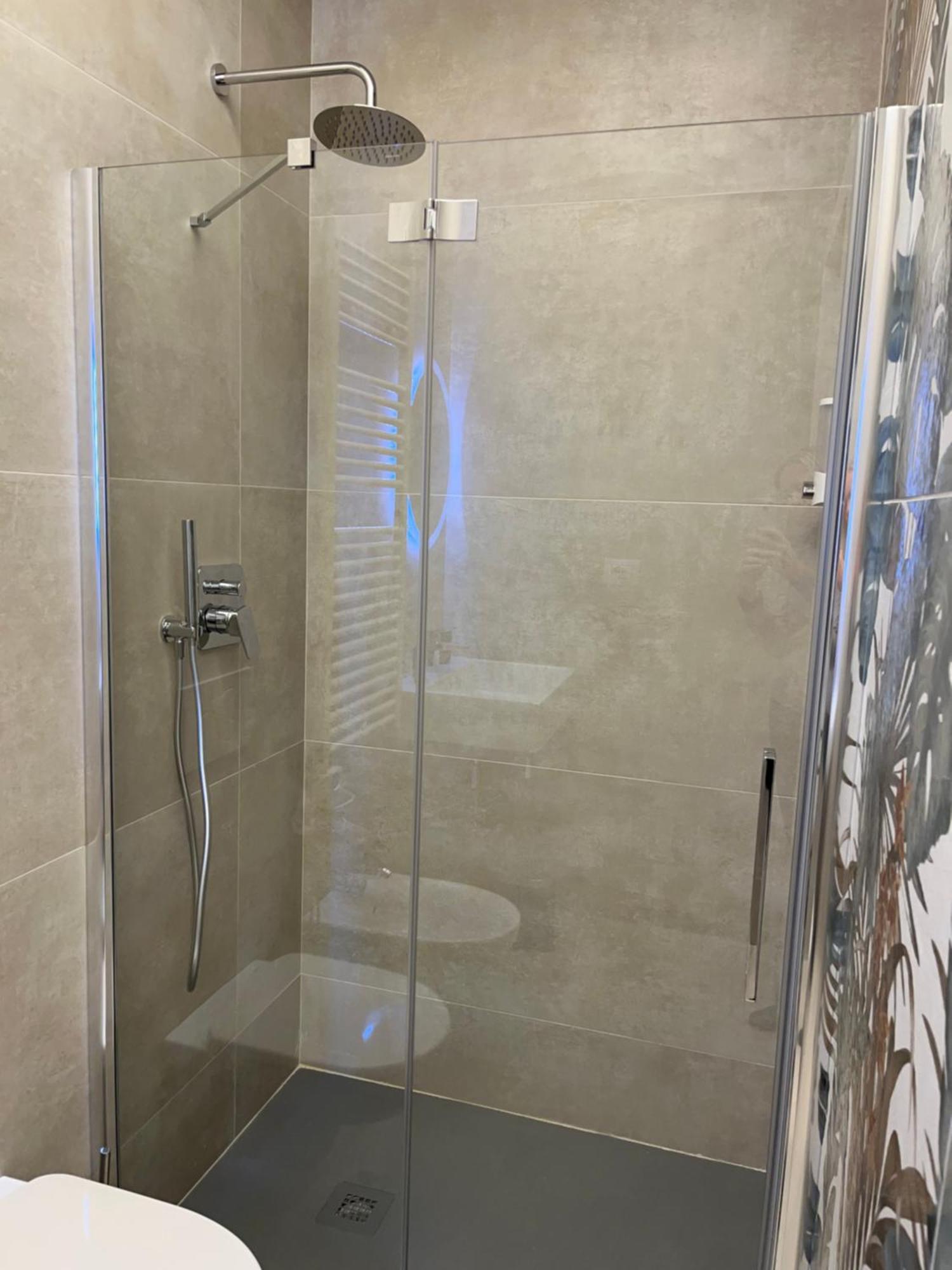 Apartamento Miap Orti 31 Milán Exterior foto