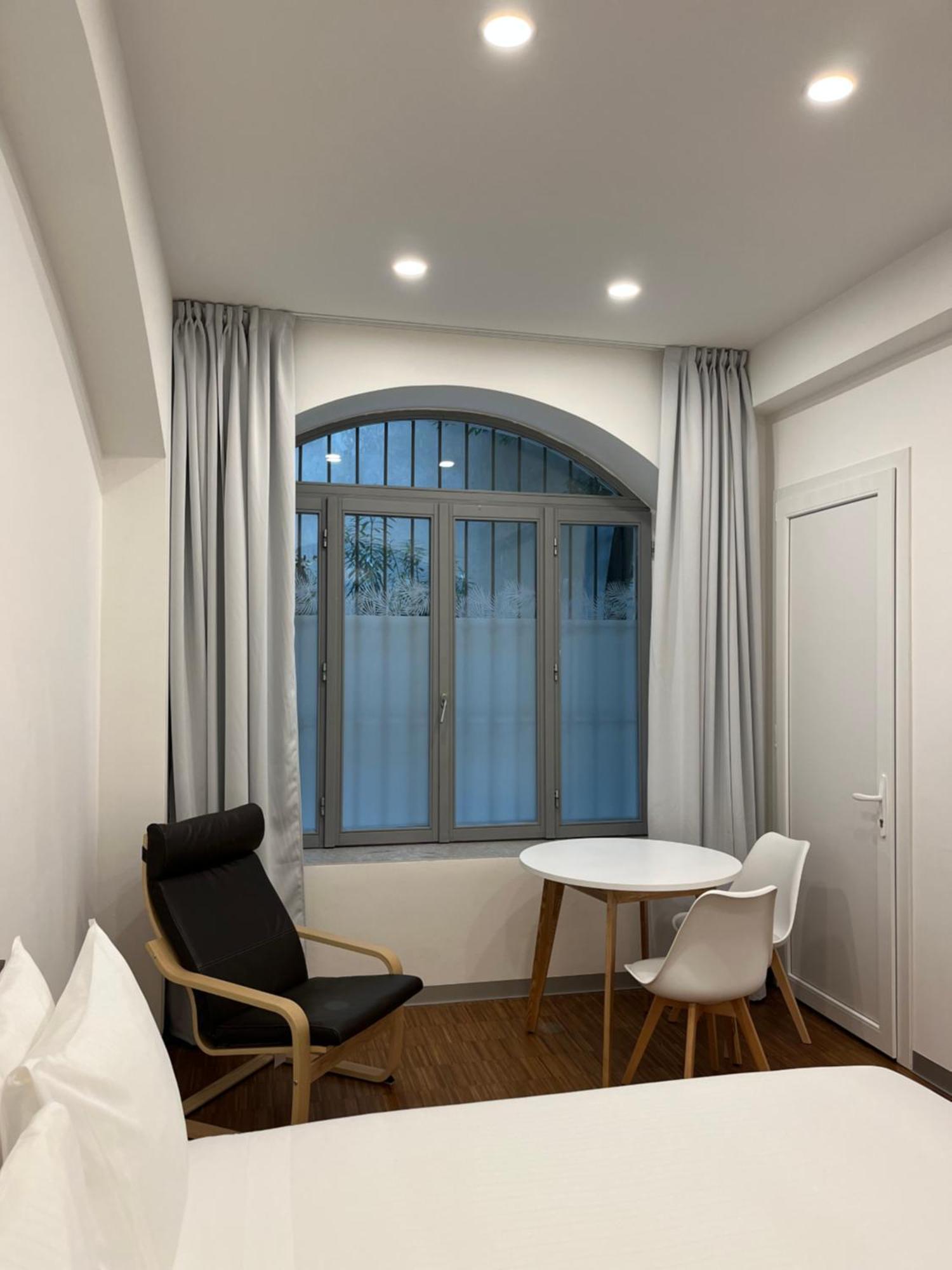 Apartamento Miap Orti 31 Milán Exterior foto