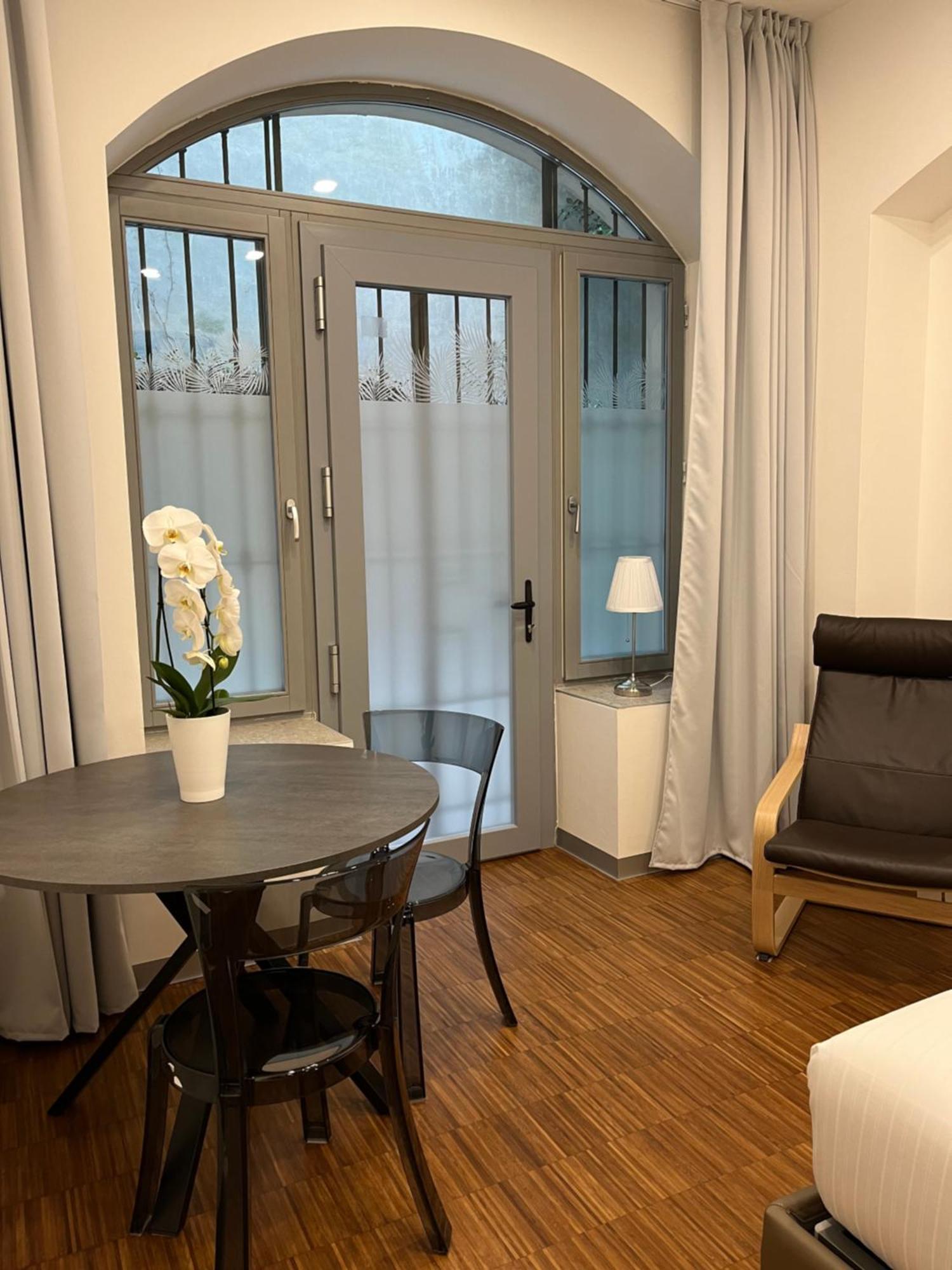 Apartamento Miap Orti 31 Milán Exterior foto