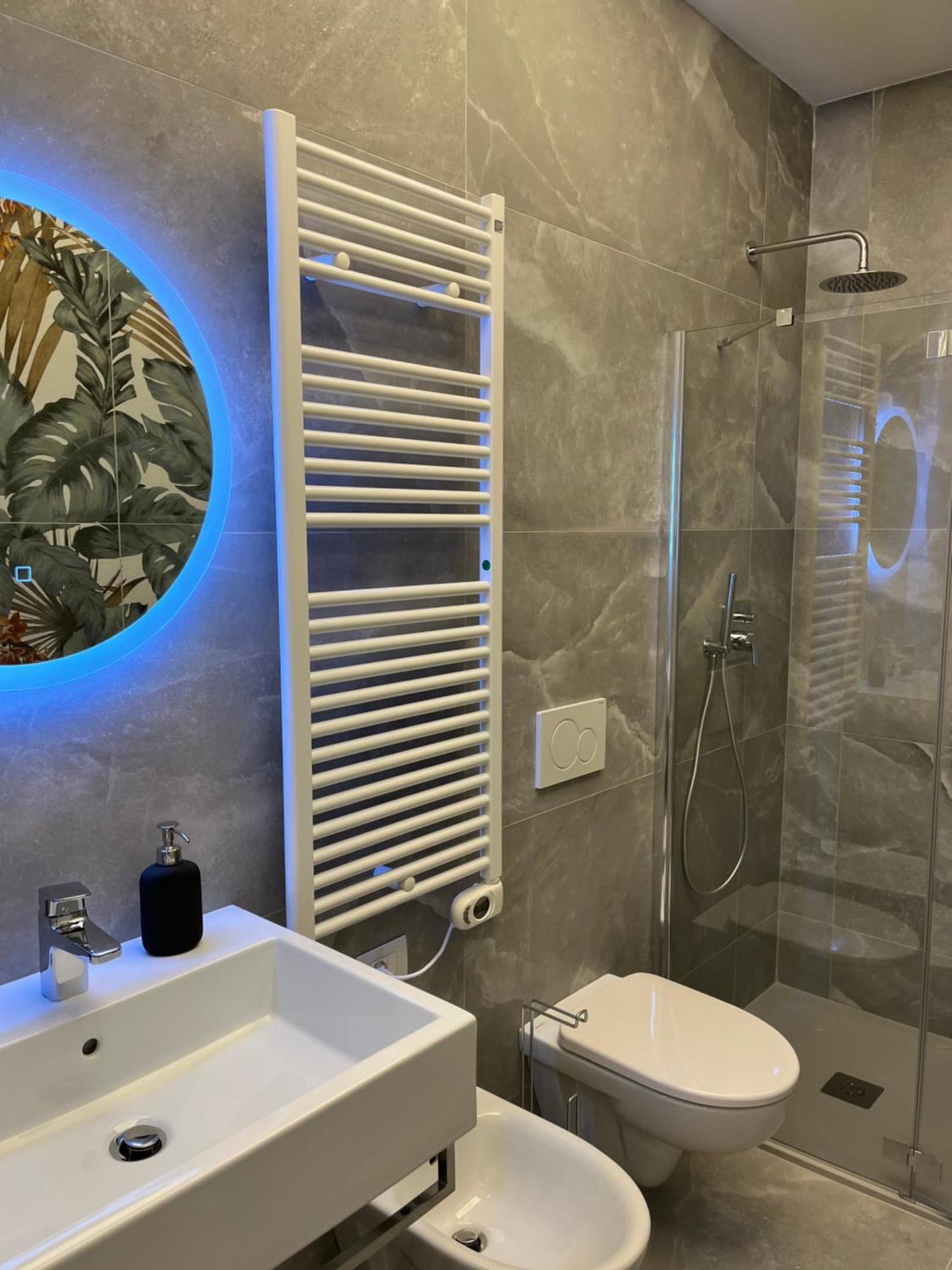 Apartamento Miap Orti 31 Milán Exterior foto