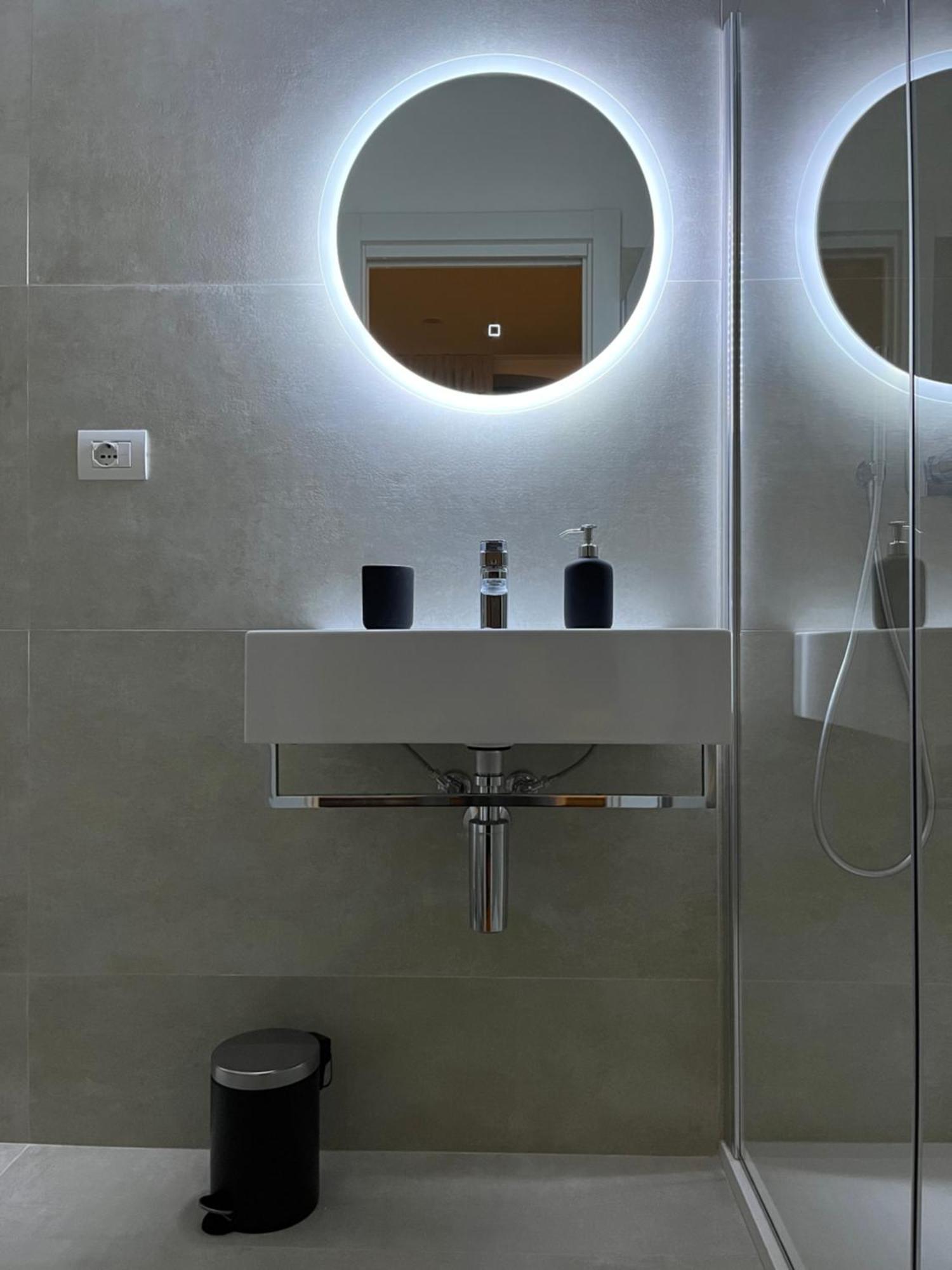 Apartamento Miap Orti 31 Milán Exterior foto