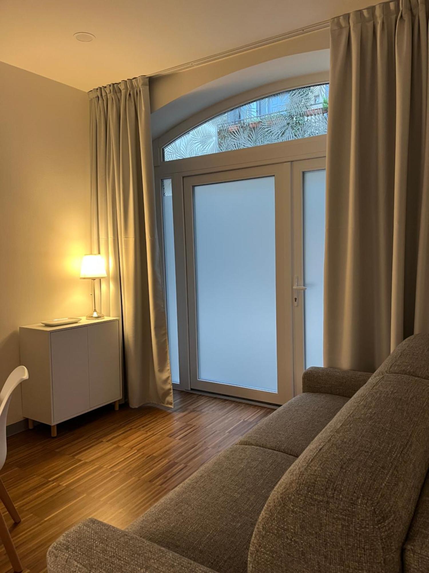 Apartamento Miap Orti 31 Milán Habitación foto